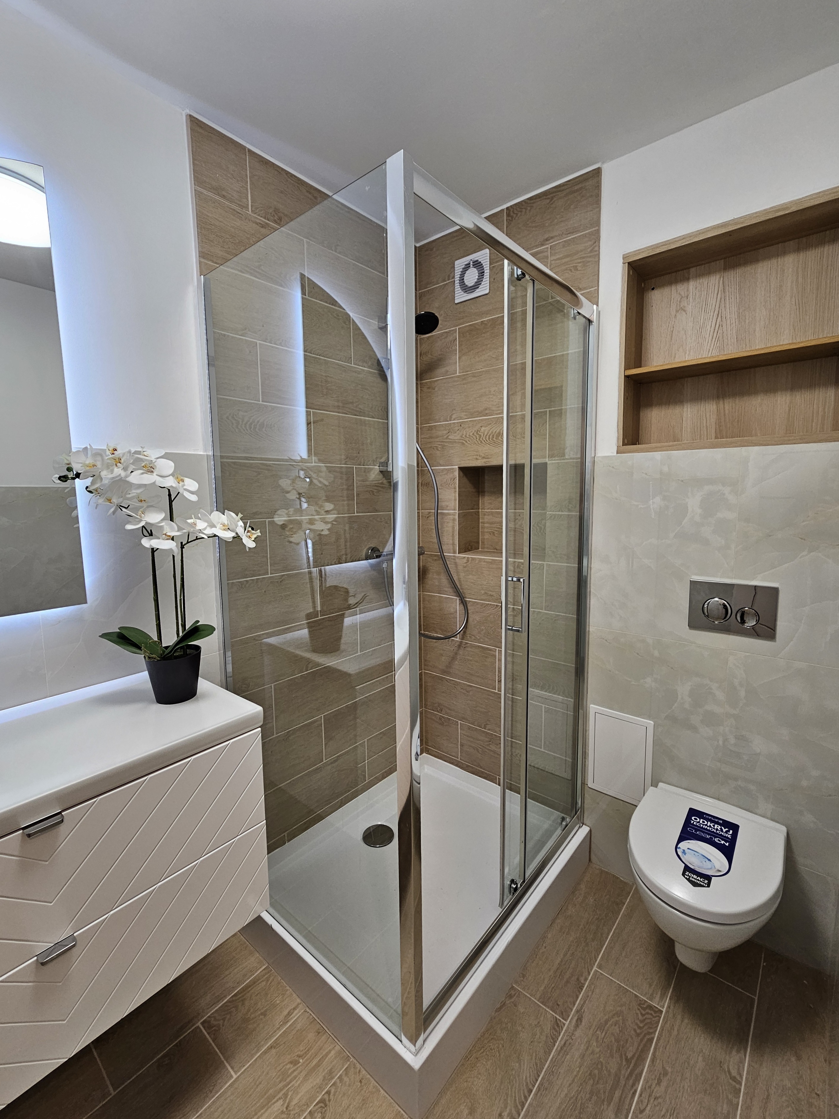 Realizacja 3 – kadr 1