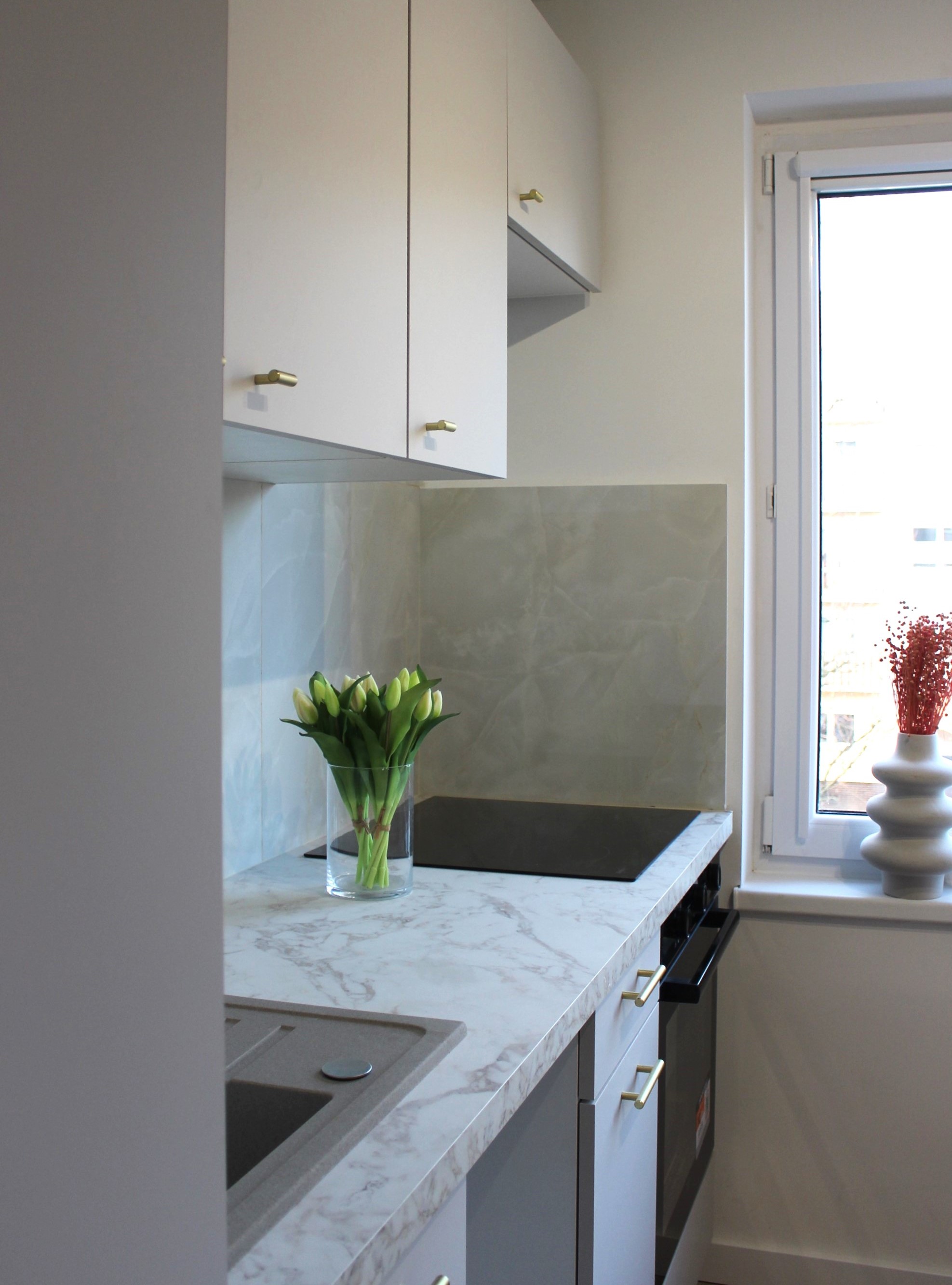 Realizacja 3 – kadr 10