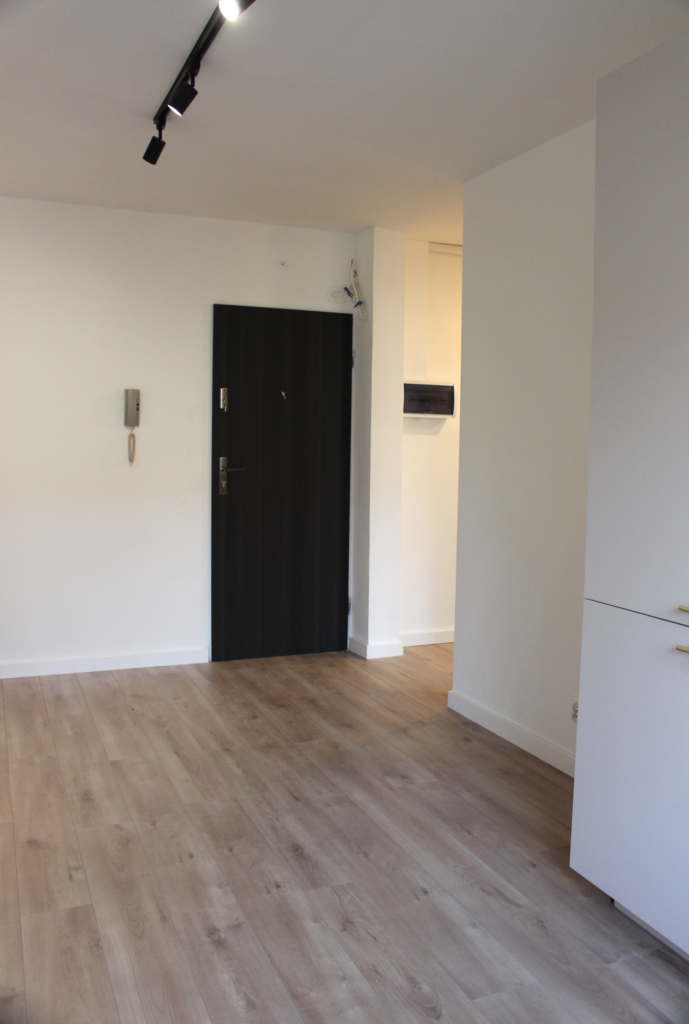 Realizacja 3 – kadr 11