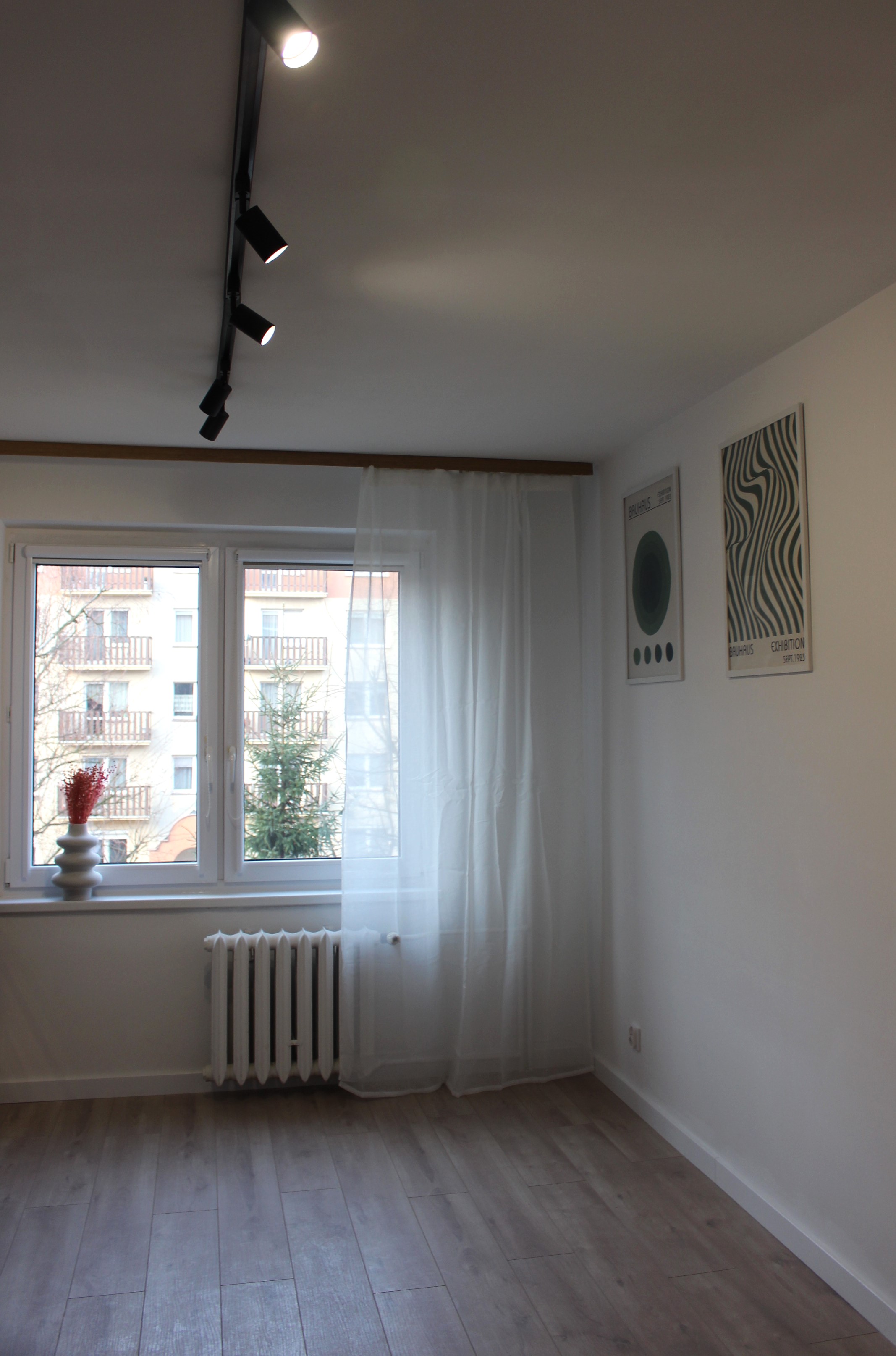 Realizacja 3 – kadr 12