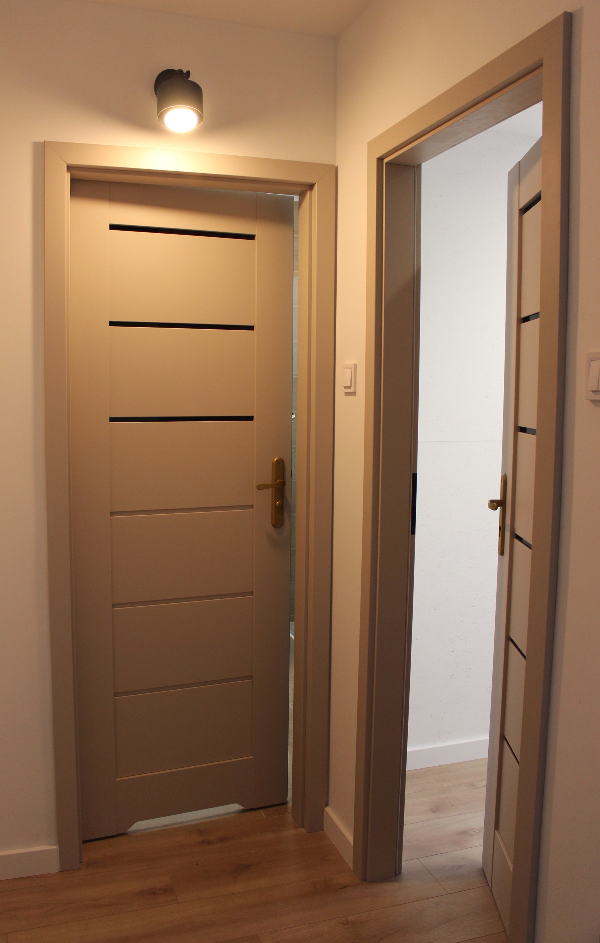 Realizacja 3 – kadr 13