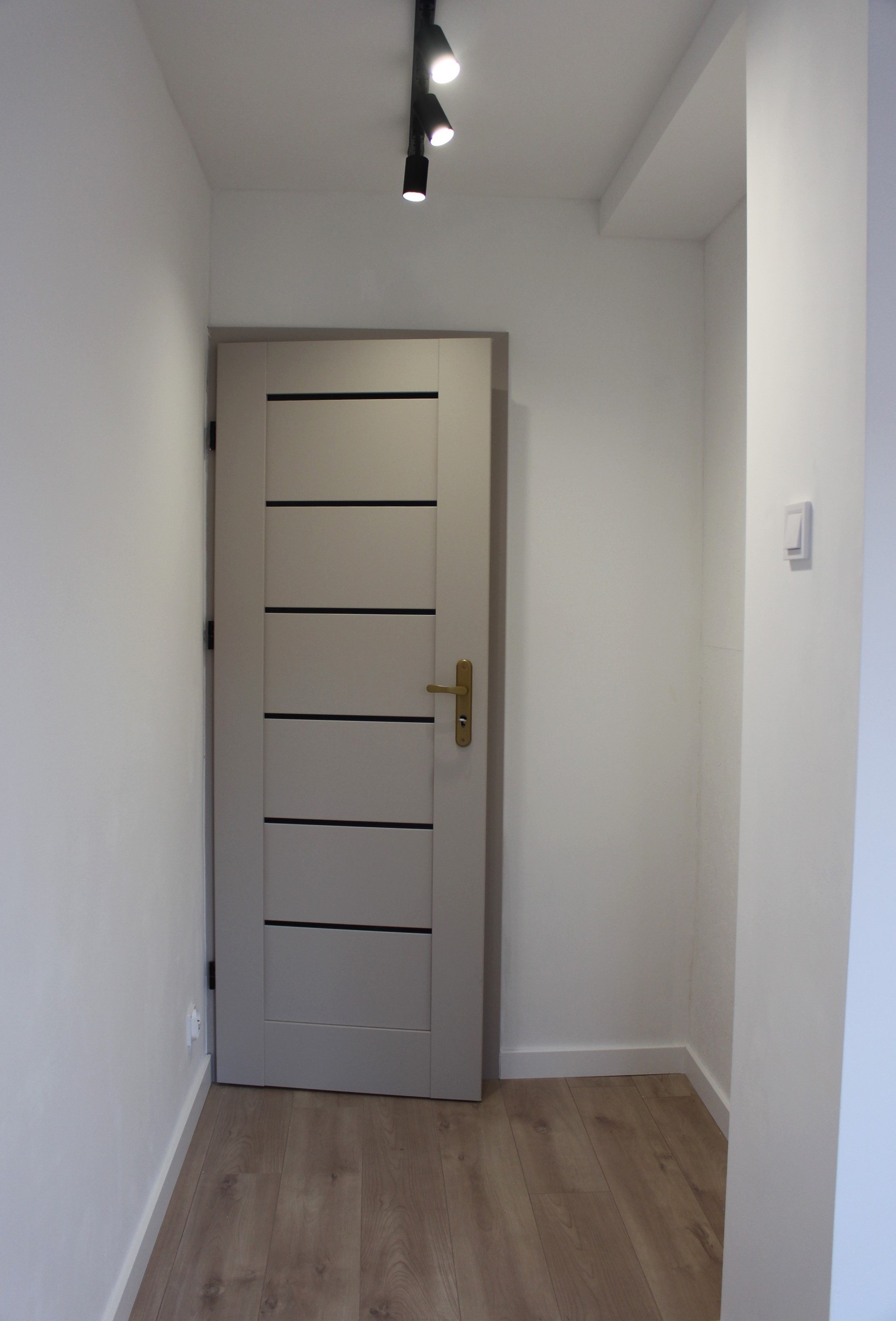 Realizacja 3 – kadr 14