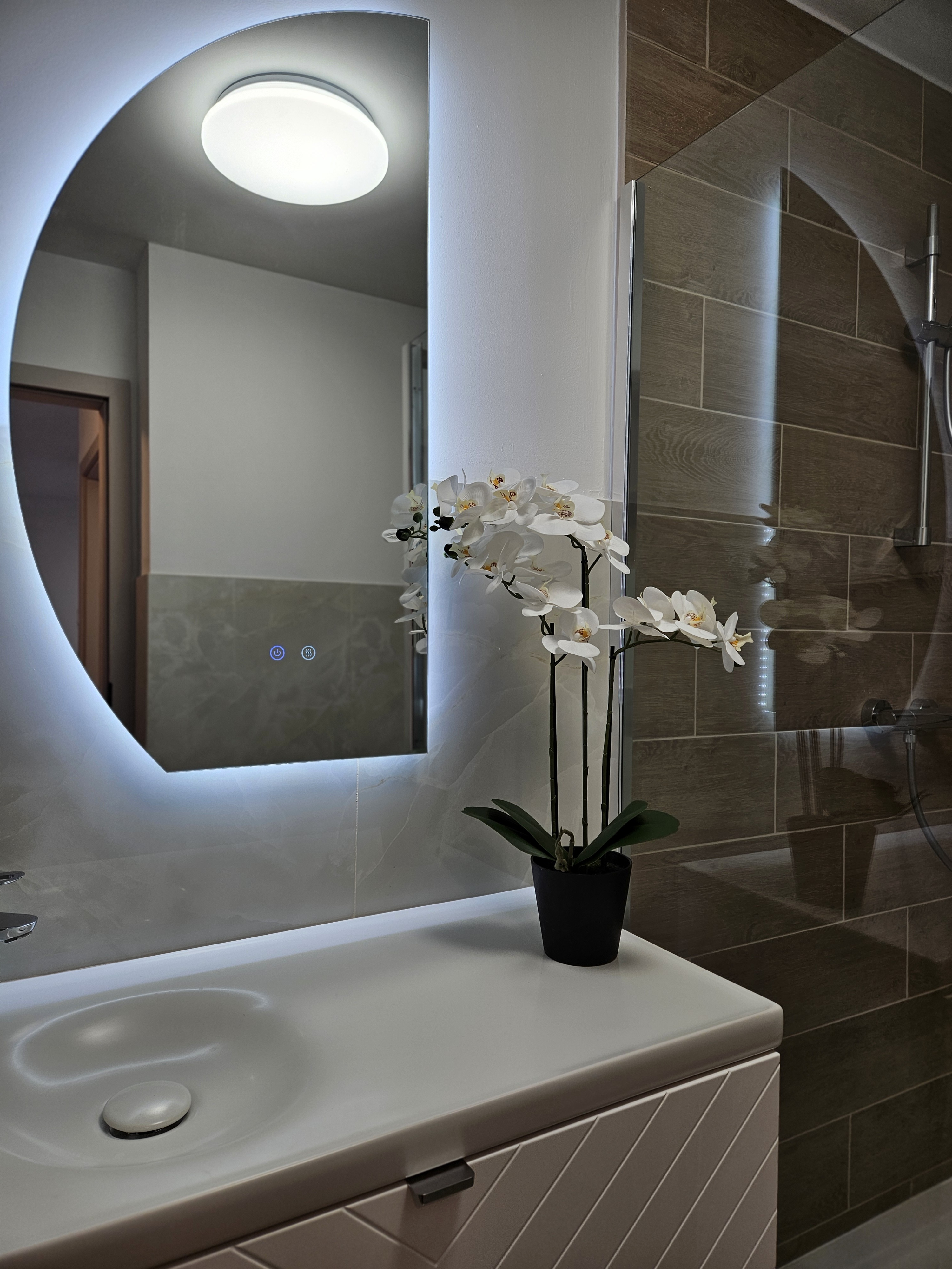 Realizacja 3 – kadr 2