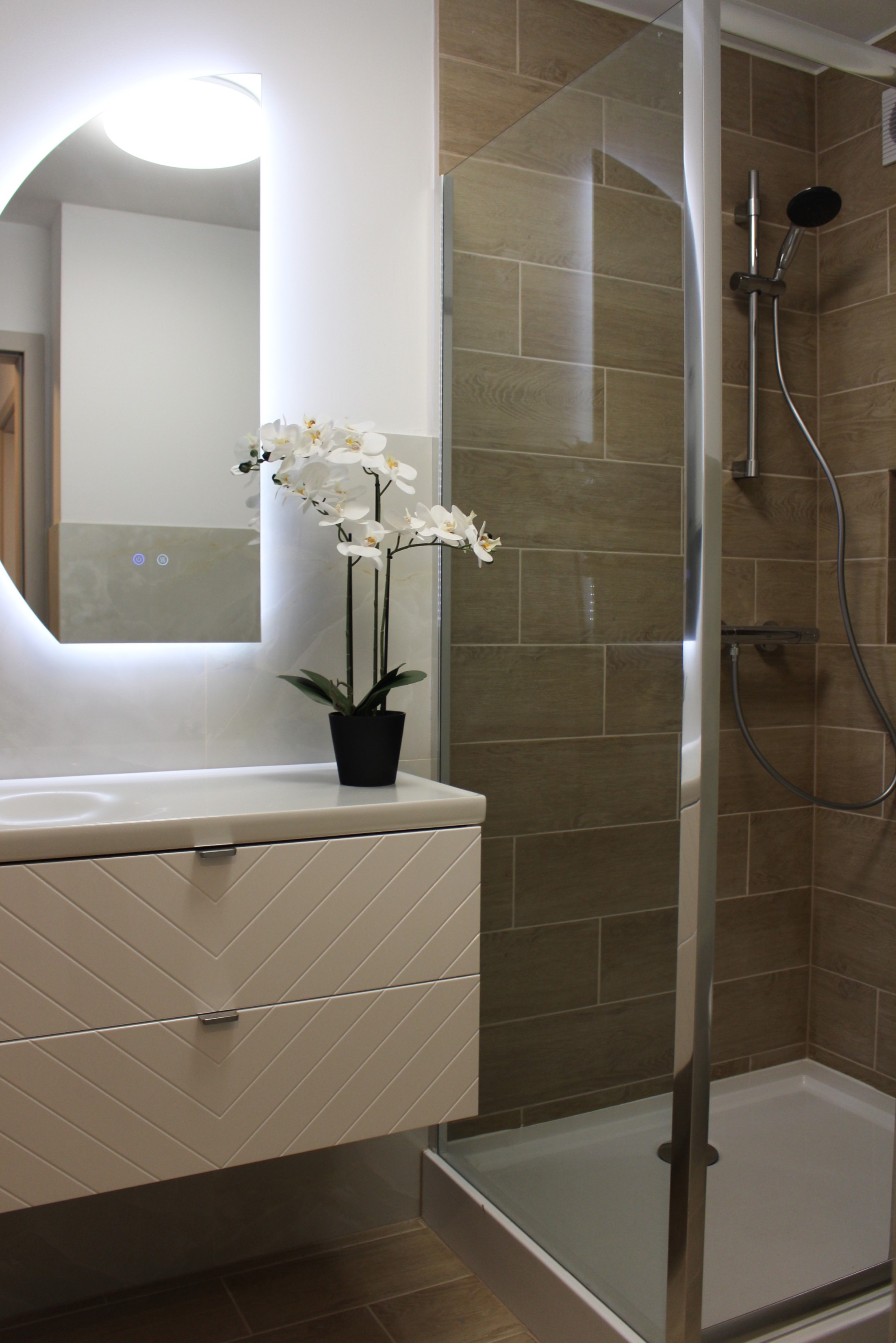 Realizacja 3 – kadr 3