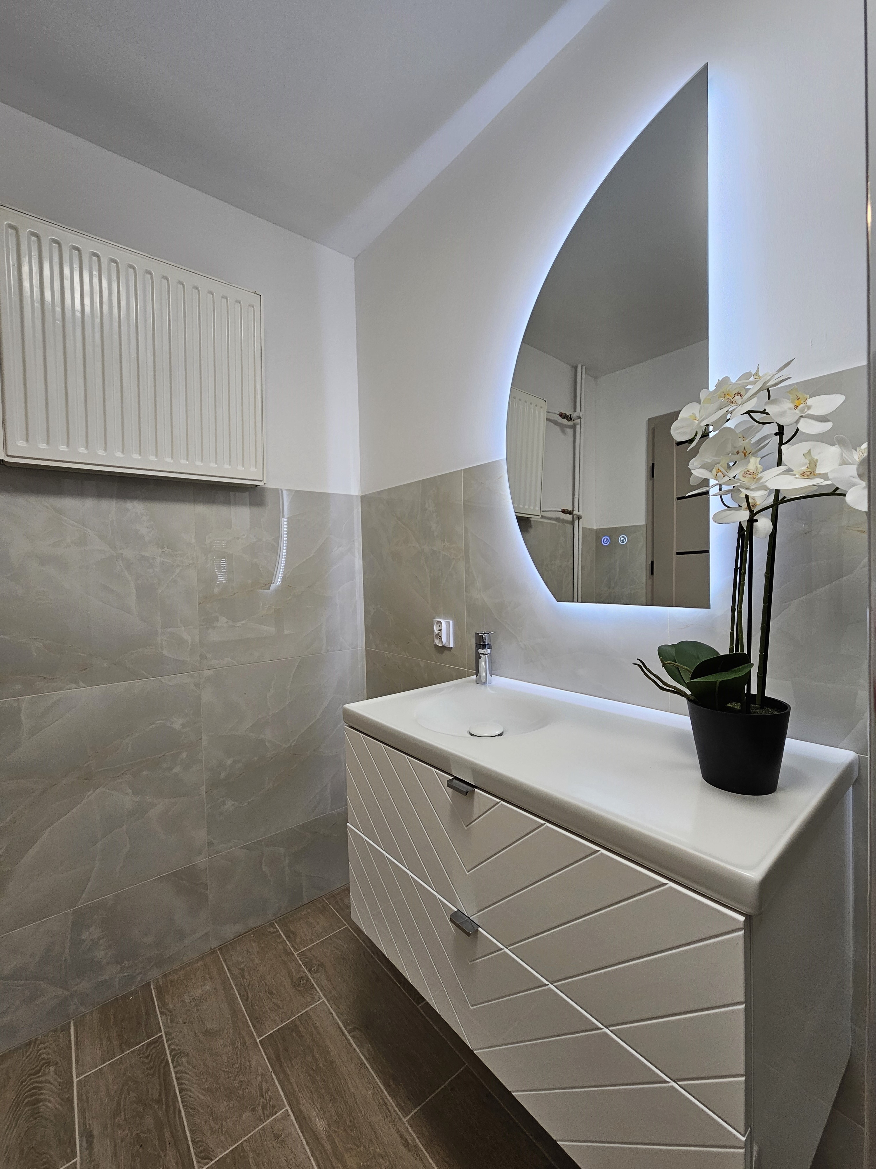 Realizacja 3 – kadr 4