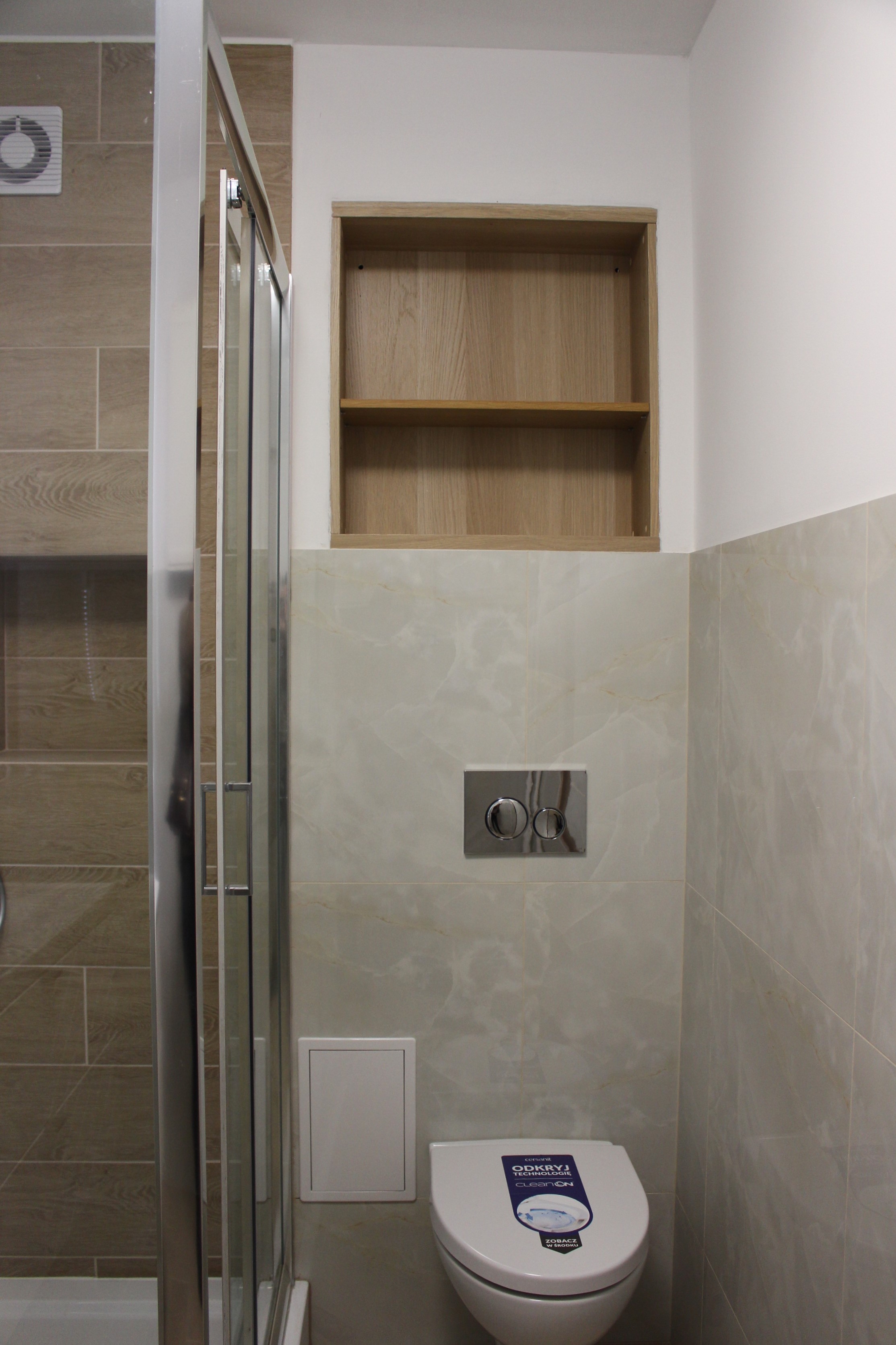 Realizacja 3 – kadr 5