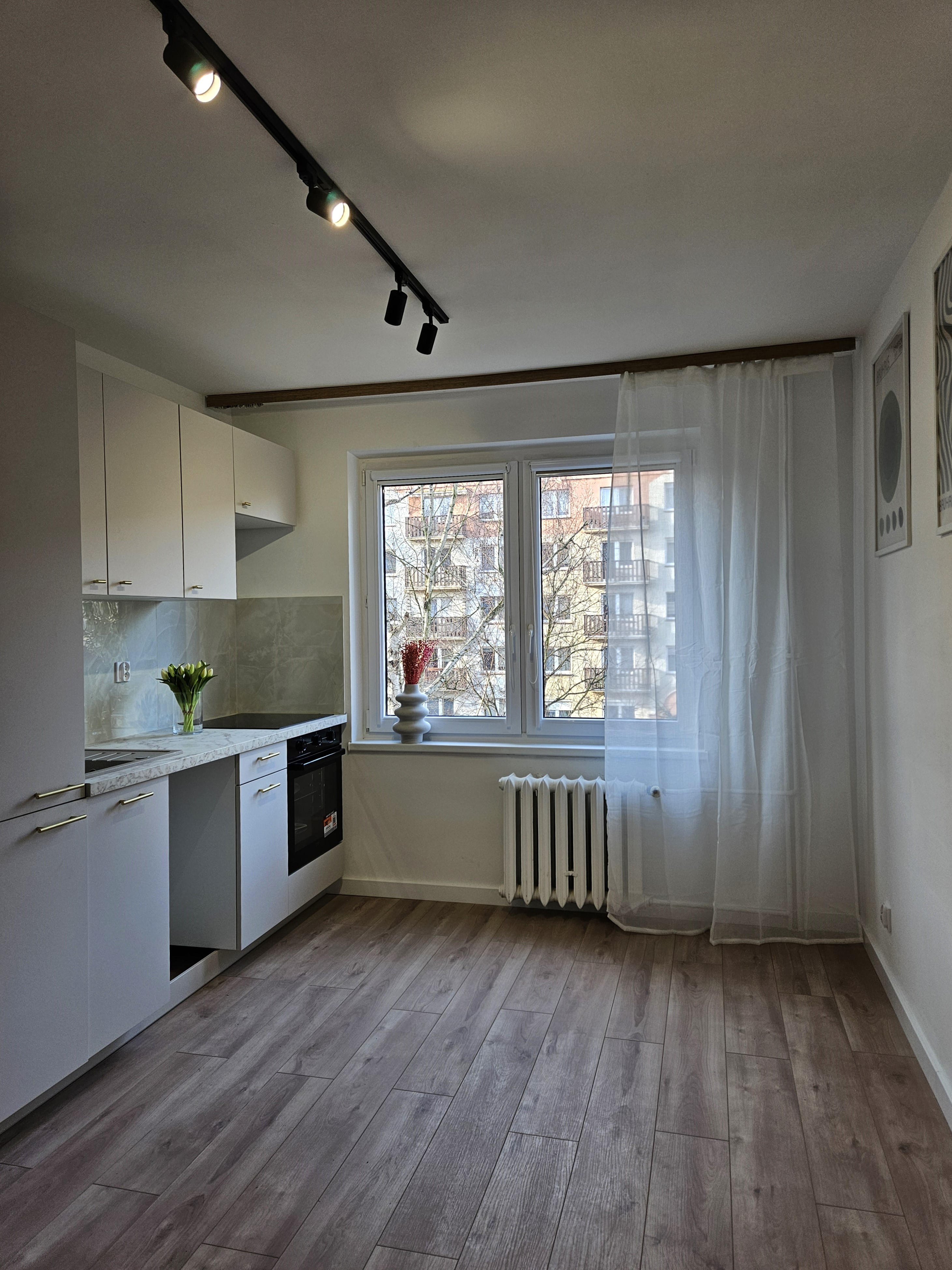 Realizacja 3 – kadr 6