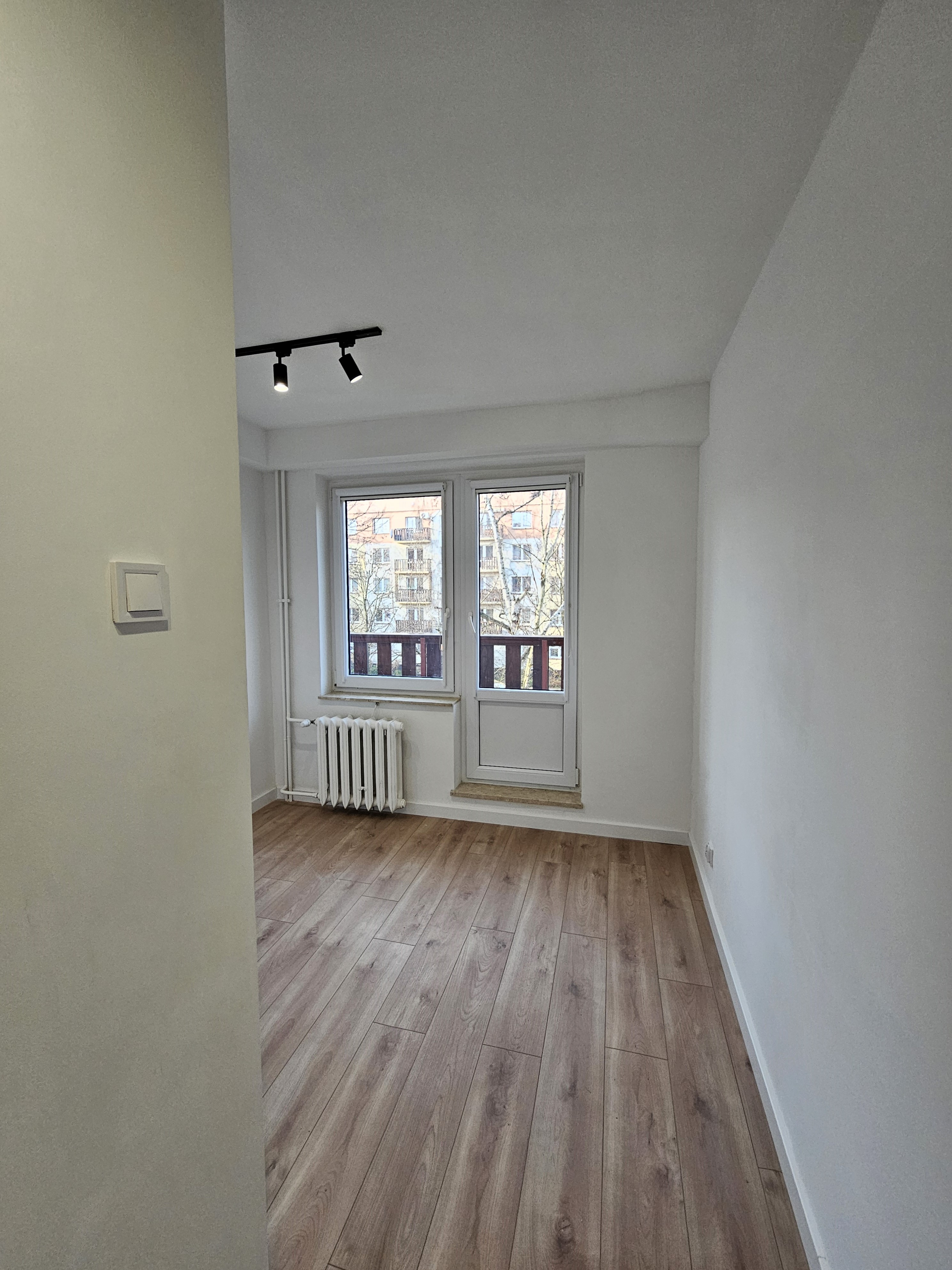 Realizacja 3 – kadr 7