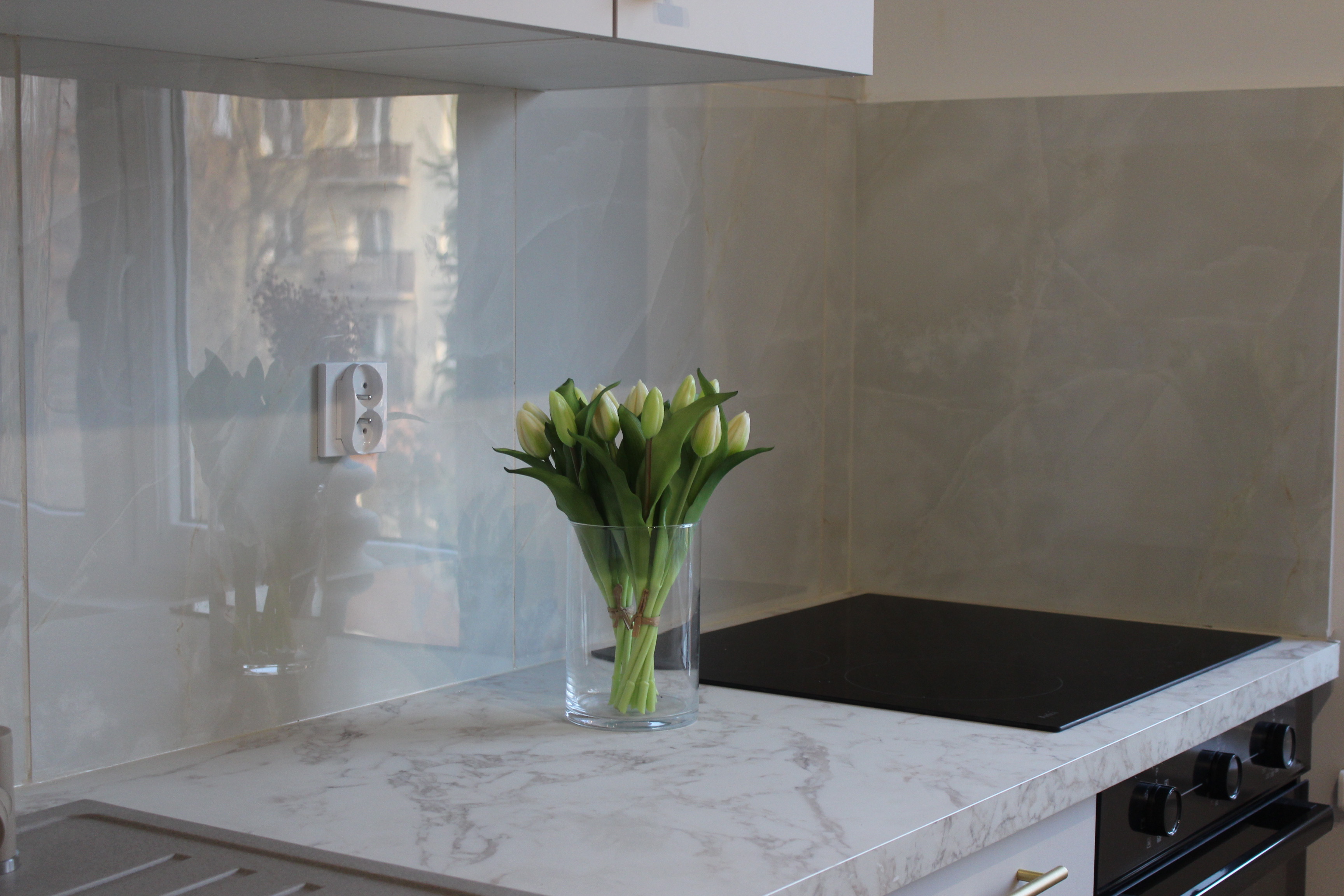 Realizacja 3 – kadr 9