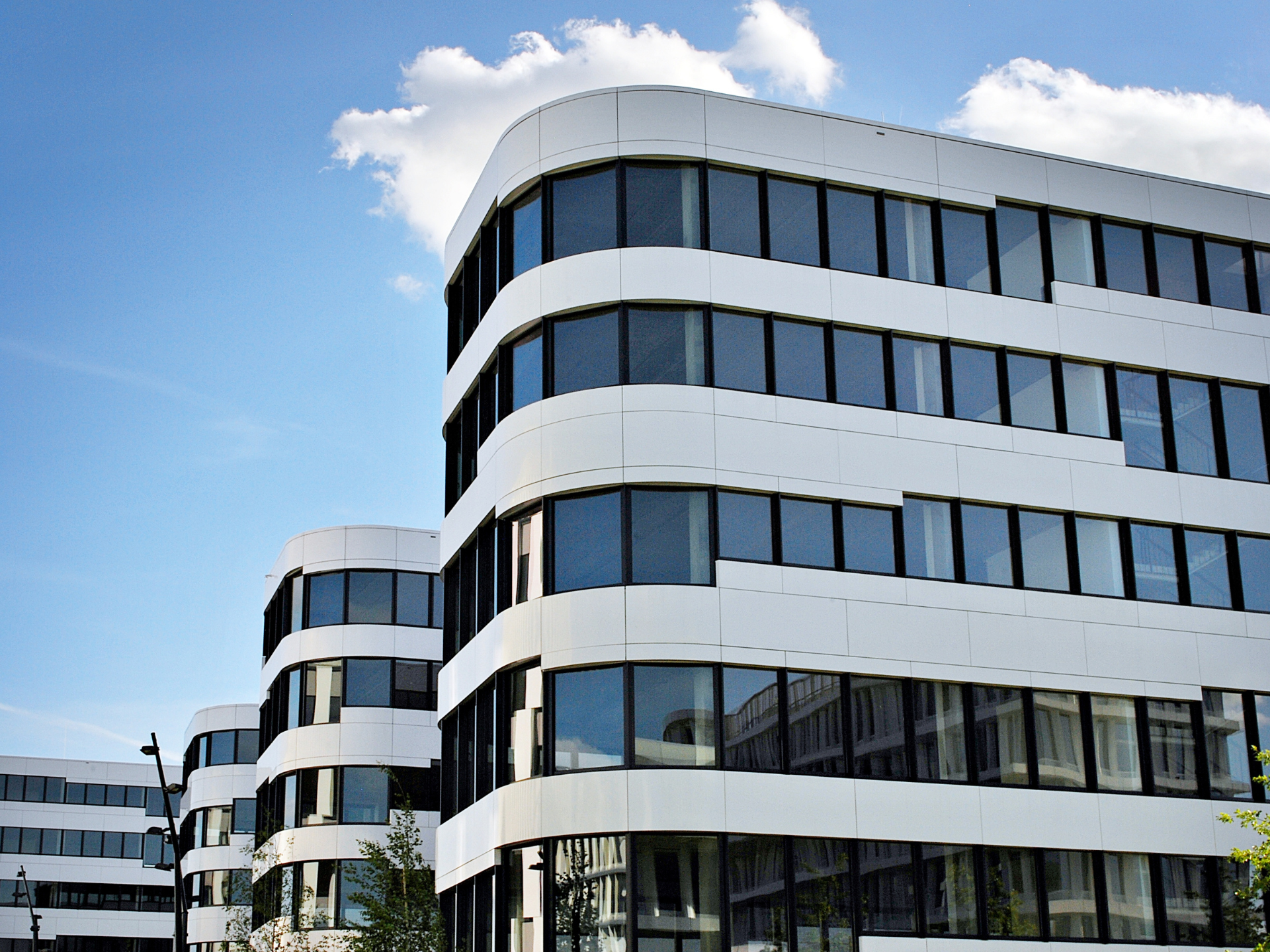 Realizacja – spotkanie w lokalu